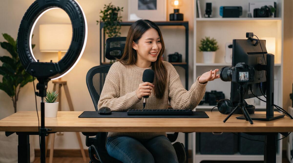 探花视频美妆视频教程